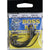 Boss Cat 8-Pack Size 5/0 Mighty Wide Kahle Hooks