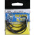 Boss Cat 6-Pack Size 7/0 Mighty Wide Kahle Hooks