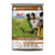 Blain's Farm & Fleet 30 lb Healthy Weight and Joint Chicken and Brown Rice Recipe Adult Dog Food