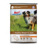 Blain's Farm & Fleet 30 lb Healthy Weight and Joint Chicken and Brown Rice Recipe Adult Dog Food