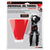 Performance Tool 2-Piece Universal Oil Funnel