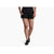 K?£HL Women's Kuhl Vantage Shorts