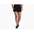 K?£HL Women's Kuhl Vantage Shorts
