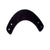 MTD Products Rubber Crescent Spiral