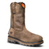 Timberland PRO Men's True Grit Pull On Boots
