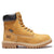 Timberland PRO Women's 6