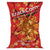 KrackCorn 11 oz Gluten Free Popcorn