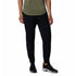 Columbia Women's Anytime Joggers