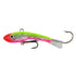 Moonshine Shiver Minnow 2 Crazy Clown