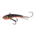 Moonshine Shiver Minnow 2 IK Dominator