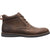 Nunn Bush Men's Circuit Plain Toe Chukka Boots