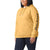 Dickies Women's Plus Size Sleeve Logo Pullover Fleece Hoodie