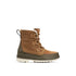 Sorel Women's Tivoli IV Boots