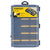 Stanley 17-Compartment Tool Organizer