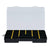 Stanley 22-Compartment Tool Organizer