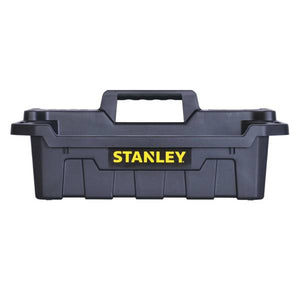 Stanley Portable Storage Tote Tray