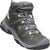 KEEN Outdoor Women's Circadia Hiking Boots