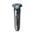 Philips Norelco 7100 Wet/Dry Rechargeable Shaver