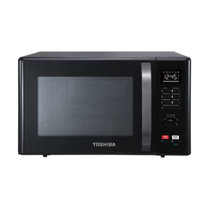 Toshiba 1.0 Cu. Ft  6-in-1 Multifunctional Microwave/Air Fryer