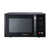 Toshiba 1.0 Cu. Ft6-in-1 Multifunctional Microwave/Air Fryer