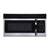 Black & Decker 1.6 Cu.Ft Over-the-Range Microwave