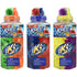 Kaos 500-Count Waterbombs