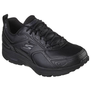 Skechers Men's Go Run Consistent-Up Time Athletic Shoes