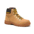 Cat Footwear Men's Outline Steel Toe Work Boots