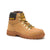 Cat Footwear Men's Outline Steel Toe Work Boots