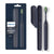 Sonicare Blue One Battery Toothbrush