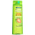 Garnier 12.5 oz Fructis Sleek and Shine Shampoo