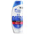 Head & Shoulders Old Spice Swagger Anti-Dandruff 2-in-1 Shampoo + Conditioner 12.8 fl oz
