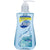 Dial 7.5 oz Spring Water Antibacterial Hand Soap