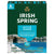 Irish Spring Active Scrub Bar Soap 8-Pack