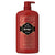 Old Spice Swagger Body Wash