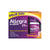 Allegra 70-Count Adult 24HR Indoor/Outdoor Allergy Relief