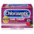 Chloraseptic Max Berry Lozenges 15-Count