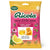 Ricola 45-Count Honey-Lemon Echinacea Cough Drops