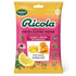 Ricola 45-Count Honey-Lemon Echinacea Cough Drops