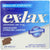 Ex-Lax 24-Count Chocolate Laxative
