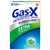 Gas-X Extra Strength Gas Relief Softgels with Simethicone 125mg 20-Count