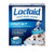 Lactaid 32-Count Fast Act Caplets