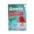 Rohto Cool Max Strength Redness Relief Eye Drops