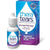 TheraTears TheraTears Lubricant Eye Drop 1oz
