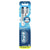 Oral-B 2-Count CrossAction All In One Manual Toothbrush