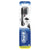 Oral-B Charcoal Toothbrush Twin Pack
