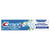 Crest 7 oz Complete Premium Plus Toothpaste