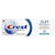 Crest 4.1 oz Gum Detoxify Deep Clean Toothpaste