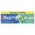 Crest 2-Pack 10.8 oz Complete Toothpaste