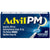 Advil PM Pain Reliever and Nighttime Sleep Aid